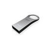 Silicon Power Firma F80 16 GB USB 2.0 Silver