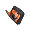 Tasche Everki Advance für NB bis 16"