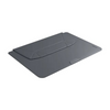 Lenovo Origami X9 | Fits up to size 15 " | Sleeve | Grey