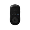 Logitech G Pro Gaming Maus wireless - schwarz