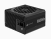 Corsair PSU RM850e 850 W, 80 PLUS GOLD certified