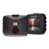 Mio MiVue C312 Full HD