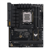 ASUS TUF Gaming B650-Plus WiFi, AMD B650 Mainboard - Sockel AM5, DDR5