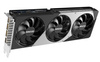 Inno3D GeForce RTX 5060 Ti X3 OC 16GB