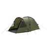 Easy Camp Family tent | Kinn 4 | 4 person(s) | Green