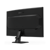 GIGABYTE GS27QCA 27 Zoll Curved Gaming Monitor, 180Hz, WQHD, VA, AdaptiveSync