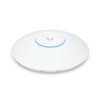 Ubiquiti UniFi U7 Pro WLAN Access Point, PoE+ - Wi-Fi 7