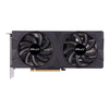 PNY 12GB RTX4070 VERTO Dual Fan DLSS-3 3xDP/HDMI GeForce RTX4070 12GB VERTO Dual Fan DLSS 3