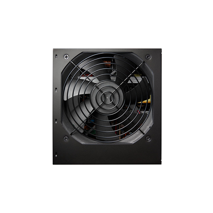 Fortron PSU  HYDRO K PRO  500 W