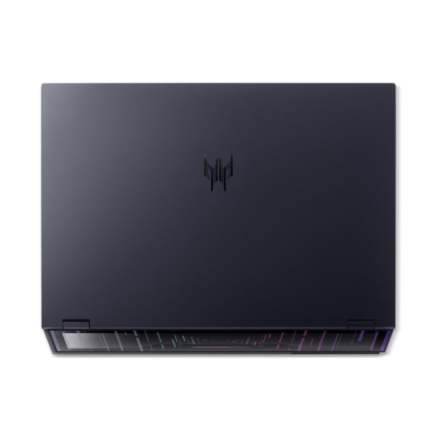 Acer Predator Helios Neo 18 AI PH18-73-94FE 18" FHD i9-275HX/32GB/NVIDIA GF RTX 5080/Win11/ENG kbd/Black/2Y Warranty