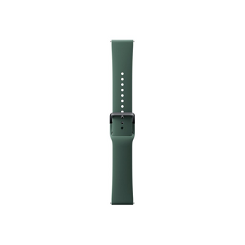 Xiaomi | Watch Strap | Pine Green | TPU