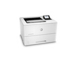 HP LaserJet Enterprise M507 dn 43ppm, 1 manuelle Zufuhr und 1x 550 Blatt Papierk.