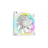 Deepcool Fan | FL12R WH 3 IN 1