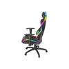 Genesis Gaming chair Trit 500 RGB | NFG-1576 | Black