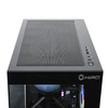 Komputer HIRO Aurora Powered by Kingston Ultra 7 265F, RTX 5060 Ti 16GB, 32GB RAM, 2TB SSD