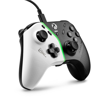 Thrustmaster | Gamepad | Heart Controller WW Version