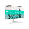 Philips 27M2N3501PA/00 | 27 " | Fast IPS | Quad HD | 16:9 | 260 Hz | 1 ms | 2560 x 1440 pixels | 300 cd/m² | HDMI ports quantity 2 | White
