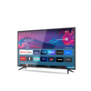 Allview 43iPlay6000-F 43" (109 cm) Smart TV VIDAA FHD 1920 x 1080 DVB-T/T2/C/S/S2