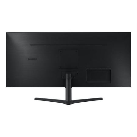 Samsung LCD S34C500GAU 34" black 21:9 ,3.440 x 1.440