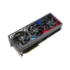 ASUS VGA 16GB RTX4080 SUPER-ROG-STRIX-O16G-GAMING 3xDP/2xHDMI ROG-STRIX-RTX4080S-O16G-GAMING