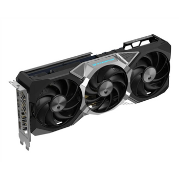Acer Predator Radeon RX 9070 XT OC | AMD | 16 GB | Radeon RX 9070 XT Series | GDDR6 | HDMI ports quantity 1 | PCI Express 5.0