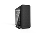 be quiet! Silent Base 802 Window Midi-Tower - Tempered Glass, schwarz