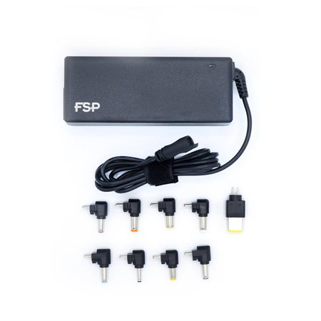 Netzteil Universal FSP-NB90 PRO (90W)