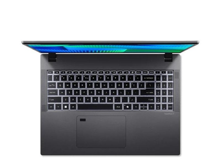 Notebook Acer Travelmate P2 TMP216-51-G2-TCO 16"WUXGA IPS/i5 120U/16GB/512GB/FpR/SCa/W11P/3y Ons.NBD