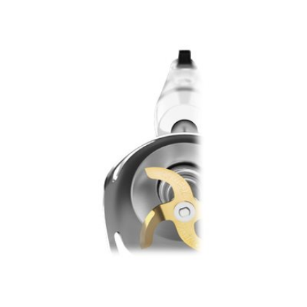 Tefal HB9441 InfintyForce Blender, White