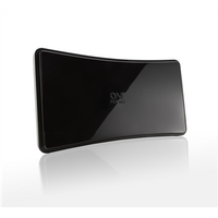 ONE For ALL Indoor Antenna 42 dB