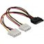 IO Exsys PCIe 2 ext+1 int USB3.0 (EX-11072WO) bulk