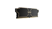 Lexar 32 GB | DDR5 | 6000 MHz | PC/server | Registered No | ECC Yes