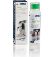 Delonghi Eco MultiClean DLSC550 250 ml