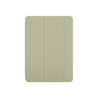 Apple | Smart Folio for iPad Air 11-inch (M2) (+4th, 5th generation) | Folio | Sage