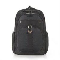 Rucksack Everki ATLAS bis 17,3"
