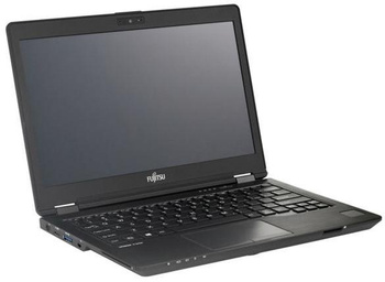 Notebook Fujitsu LifeBook U729 12.5&amp;quot; VFY U7290M470SPL