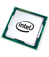 Intel Core i7-14700KF 3,4 GHz (Raptor Lake Refresh) Sockel 1700 - tray