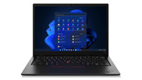 Notebook Lenovo ThinkPad L13 Clam G4 21FG0007PB 13.3&amp;quot;