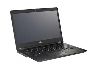 Notebook Fujitsu LifeBook U749 14&amp;quot; VFY U7490M430SPL