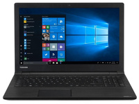 Notebook Toshiba Satellite Pro R50-EC-118 15.6&amp;quot;