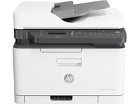 Urządzenie wielofunkcyjne HP Color Laser MFP 179fnw