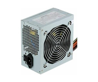 Zasilacz Linkworld R-LPW19-25EP 450W