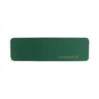 Robens Campground 30 | Sleeping Mat | 30 mm