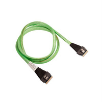 BC Kabel CBL-SFF8654-8654 SlimSAS SlimSAS 1m SlimSAS Connection for Controller Series 95xx