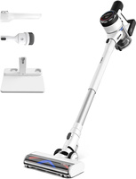 Odkurzacz pionowy Tineco Pure One S11 Tango