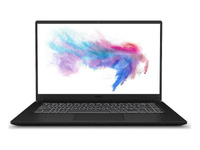 Notebook MSI Modern 15 A10RBS-453PL 15.6&amp;quot;