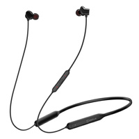 OnePlus Bullets Wireless Z (czarny)