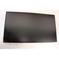 P27q-30 | 27 " | IPS | QHD | 16:9 | 6 ms | 350 cd/m² | Black | DEMO, USED | HDMI ports quantity 1 | 60 Hz