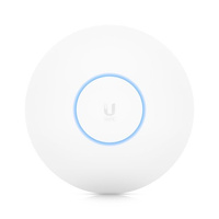 Ubiquiti UniFi U6 LR WLAN Access Point