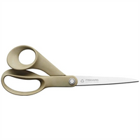 Fiskars FF Recycled Universal Scissors (21cm) 	1058094